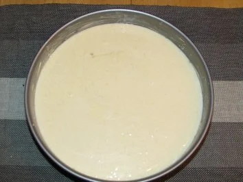 Rezept: "Die flotte Lotte" Bild Nr. 8 "Die flotte Lotte" - Rezept - Bild Nr. 8