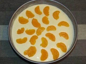 Rezept: "Die flotte Lotte" Bild Nr. 9 "Die flotte Lotte" - Rezept - Bild Nr. 9