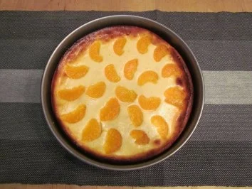 Rezept: "Die flotte Lotte" Bild Nr. 10 "Die flotte Lotte" - Rezept - Bild Nr. 10