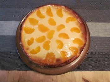 Rezept: "Die flotte Lotte" Bild Nr. 11 "Die flotte Lotte" - Rezept - Bild Nr. 11