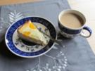 "Die flotte Lotte" - Rezept