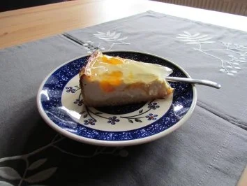 Rezept: "Die flotte Lotte" Bild Nr. 2 "Die flotte Lotte" - Rezept - Bild Nr. 2