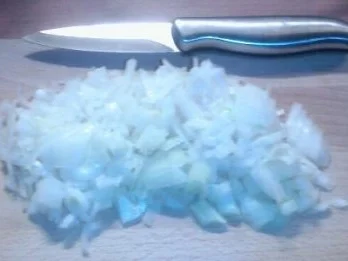 Rezept: Rotkraut oder Rotkohl Bild Nr. 2 Rotkraut oder Rotkohl - Rezept - Bild Nr. 2