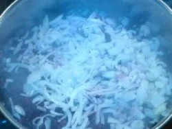 Rezept: Rotkraut oder Rotkohl Bild Nr. 3 Rotkraut oder Rotkohl - Rezept - Bild Nr. 3