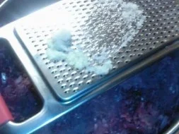 Rezept: Rotkraut oder Rotkohl Bild Nr. 7 Rotkraut oder Rotkohl - Rezept - Bild Nr. 7