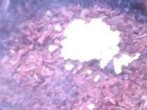 Rezept: Rotkraut oder Rotkohl Bild Nr. 8 Rotkraut oder Rotkohl - Rezept - Bild Nr. 8