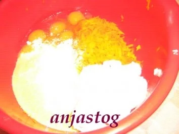 Zlevanka - Rezept - Bild Nr. 2