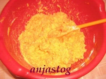 Zlevanka - Rezept - Bild Nr. 3