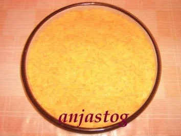 Zlevanka - Rezept - Bild Nr. 4