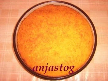 Zlevanka - Rezept - Bild Nr. 5