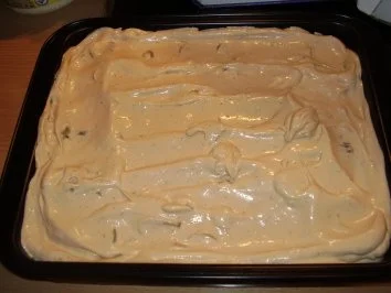 Ananas-Schnitzel - Rezept - Bild Nr. 3