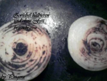 Rindfleischsuppentopf - Rezept - Bild Nr. 5