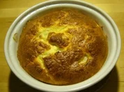 Bratwurst Auflauf mit Kartoffeln - Rezept