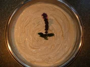 Spundekäse - Rezept