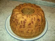 Sprudelkuchen - Rezept