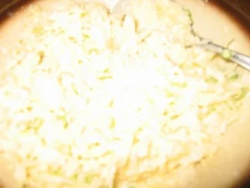 Snack: NEU: "Knoblauchsticks" Toast - Rezept - Bild Nr. 4