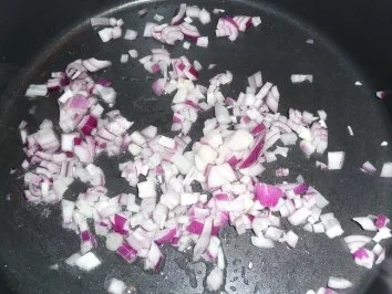 Steckrübensuppe.... - Rezept - Bild Nr. 10