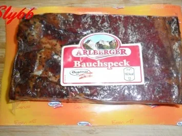 Reisgerichte:Champignon-Paprika Risotto - Rezept - Bild Nr. 4