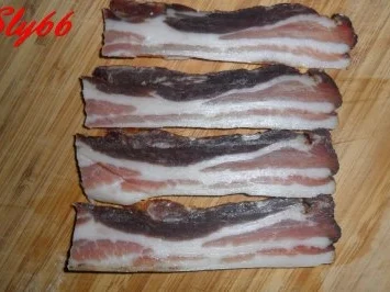 Reisgerichte:Champignon-Paprika Risotto - Rezept - Bild Nr. 5