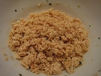 Rezept: scharfer Chinakohl Bild Nr. 3 scharfer Chinakohl - Rezept - Bild Nr. 3