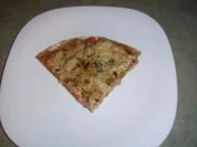 Thüringer Zwiebelkuchen - Rezept