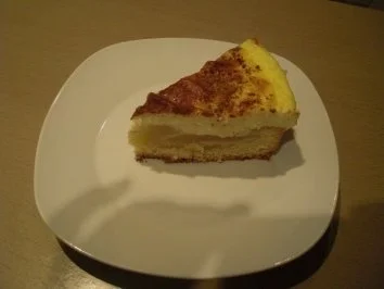 Bella´s Schmand Kuchen - Rezept - Bild Nr. 2