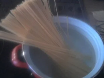 Rezept: Lachssteak überbacken Bild Nr. 3 Lachssteak überbacken - Rezept - Bild Nr. 3