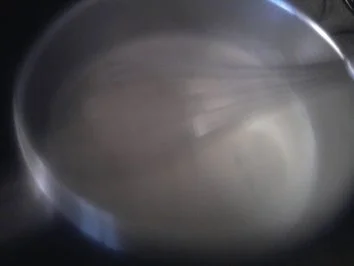 Rezept: Lachssteak überbacken Bild Nr. 7 Lachssteak überbacken - Rezept - Bild Nr. 7