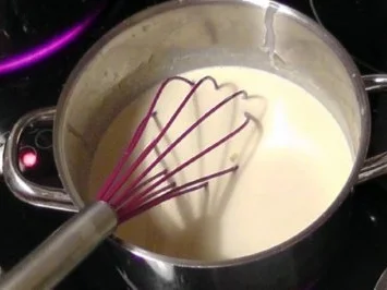 bunter Kasselerauflauf - Rezept - Bild Nr. 8