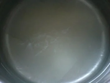 Rezept: Mandarinen-Quark-Sahne-Torte Bild Nr. 6 Mandarinen-Quark-Sahne-Torte - Rezept - Bild Nr. 6