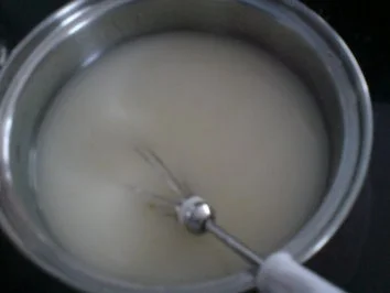 Rezept: Mandarinen-Quark-Sahne-Torte Bild Nr. 14 Mandarinen-Quark-Sahne-Torte - Rezept - Bild Nr. 14