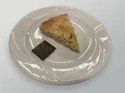 Verkehrter Birnenkuchen - Rezept - Bild Nr. 2