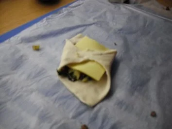 amerikanische Krautburger - Rezept - Bild Nr. 7