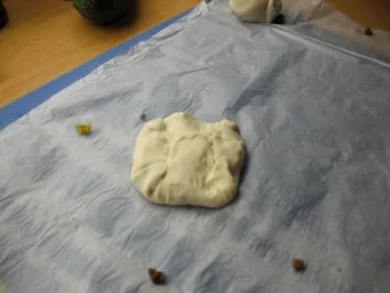 amerikanische Krautburger - Rezept - Bild Nr. 8