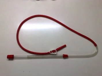 Rezept: Bananenwein nach Ralfs Rezept Bild Nr. 6 Bananenwein nach Ralfs Rezept - Rezept - Bild Nr. 6