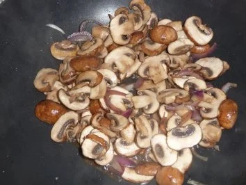 Rezept: Sahnekartoffeln... Bild Nr. 6 Sahnekartoffeln... - Rezept - Bild Nr. 6