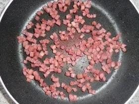 Rezept: ♥ Feine Kartoffelsuppe ♥ Bild Nr. 6 ♥ Feine Kartoffelsuppe ♥ - Rezept - Bild Nr. 6