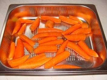 Wildschweinragout - Rezept - Bild Nr. 10