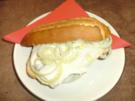 Heringsbrötchen...einfach aber sooo lecker - Rezept