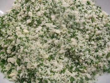 Rezept: Flusswaller auf Endivien-Stampf Bild Nr. 3 Flusswaller auf Endivien-Stampf - Rezept - Bild Nr. 3