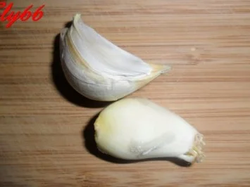 Fleischgerichte:Hackfleischbällchen in Tomatensoße - Rezept - Bild Nr. 10