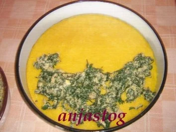 Zeljanica mit Mais Mehl - Rezept - Bild Nr. 4