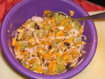 Wachteln - Rezept - Bild Nr. 4