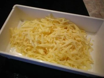 Nudel-Broccoli-Auflauf - Rezept - Bild Nr. 4