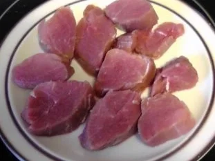 Rezept: griechischer Grillteller (Gyros;Souflaki;Lammsteak) Bild Nr. 6 griechischer Grillteller (Gyros;Souflaki;Lammsteak) - Rezept - Bild Nr. 6