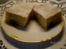 Kirschkuchen - Rezept