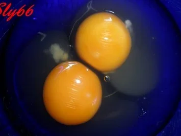 Rezept: Kuchen:Apfelstrudel für die ganze Familie Bild Nr. 12 Kuchen:Apfelstrudel für die ganze Familie - Rezept - Bild Nr. 12