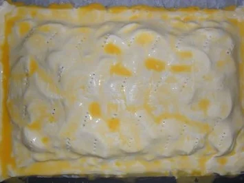 Rezept: Kuchen:Apfelstrudel für die ganze Familie Bild Nr. 14 Kuchen:Apfelstrudel für die ganze Familie - Rezept - Bild Nr. 14