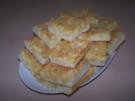 Buttermilchkuchen - Rezept