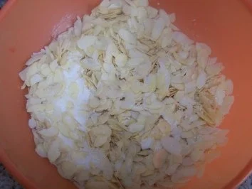 Buttermilchkuchen - Rezept - Bild Nr. 3